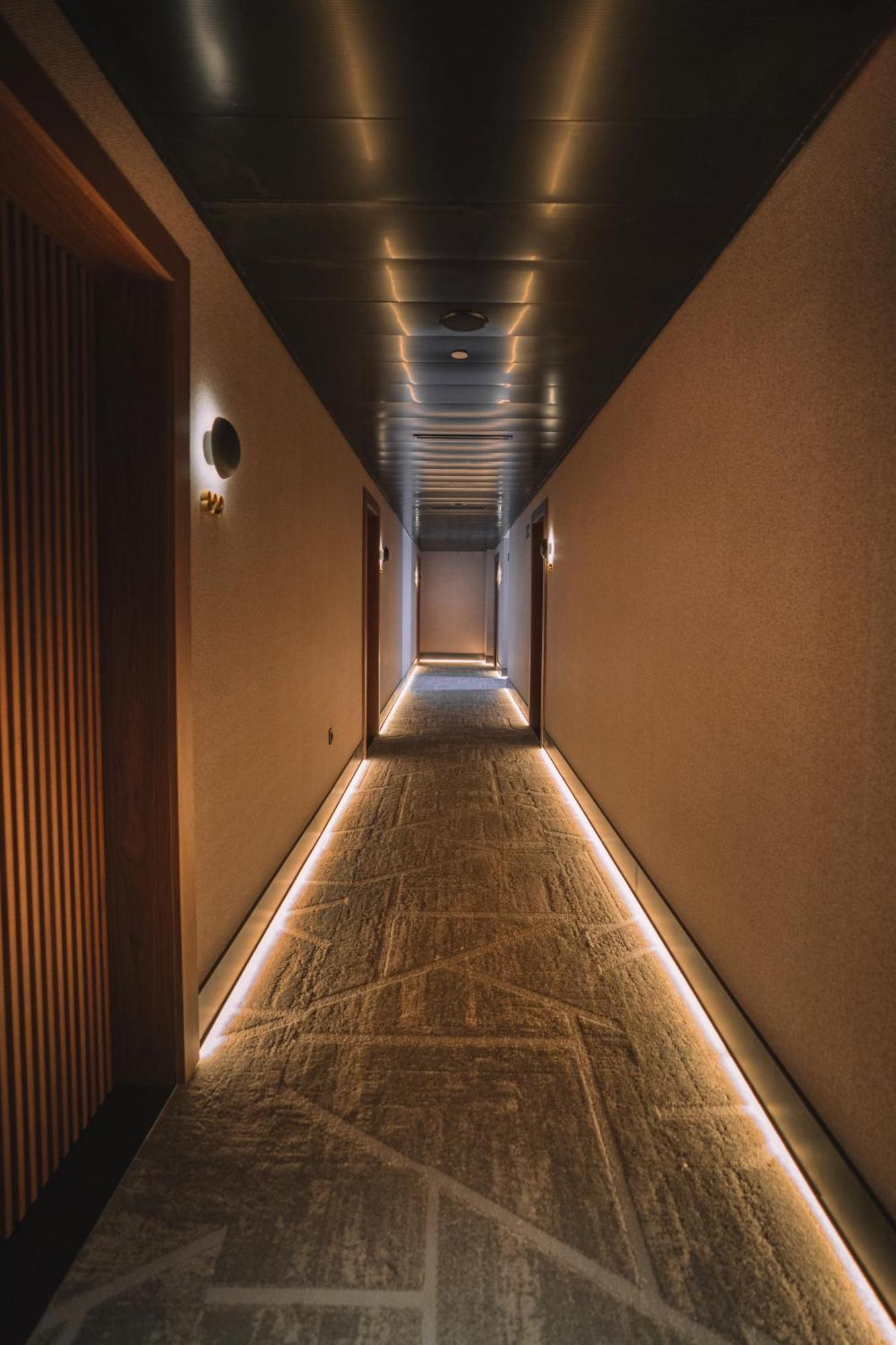 Hotel Pinar Plaza مدريد المظهر الخارجي الصورة