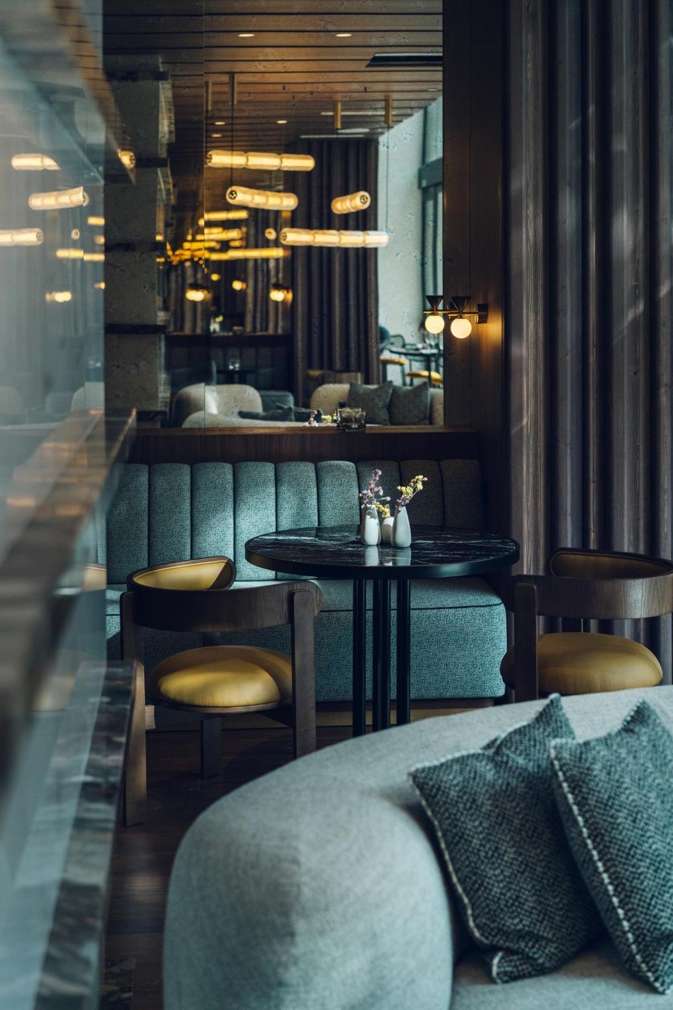 Hotel Pinar Plaza مدريد المظهر الخارجي الصورة